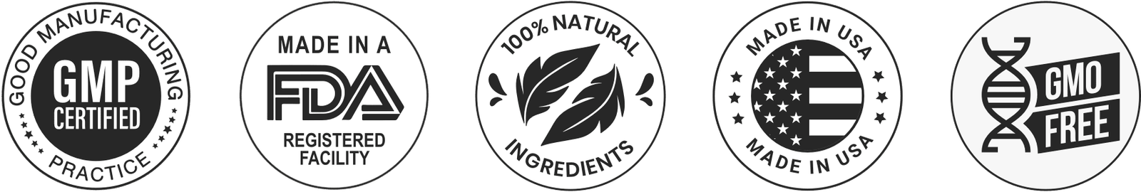 Neurozoom Certification