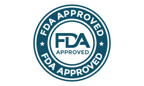 Neurozoom FDA Approved